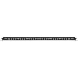 SR-Series 40 Inch Broad Spot