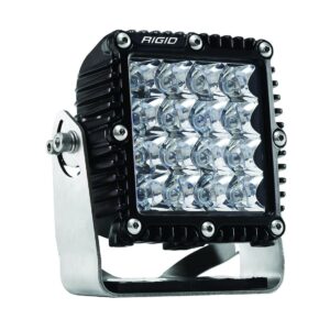 Q-Series PRO Pod Spot