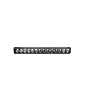 Revolve 20 Inch Bar with Amber