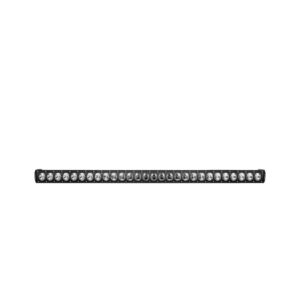 Revolve 40 Inch Bar with Amber