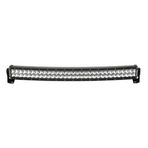 RDS-Series PRO 40 Inch Spot